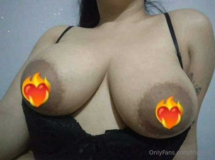 ❌Free❌🔞Free🔞❌Free❌
Welcome to my sexy page 😏 💥
➡️Here online..