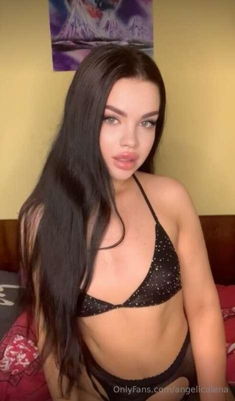 🤭
