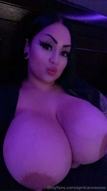 How is everyone?