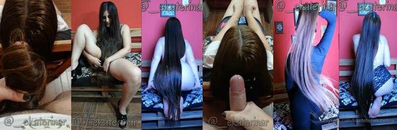 Vintage old videos 😍 I leave you four of my first videos: ha..