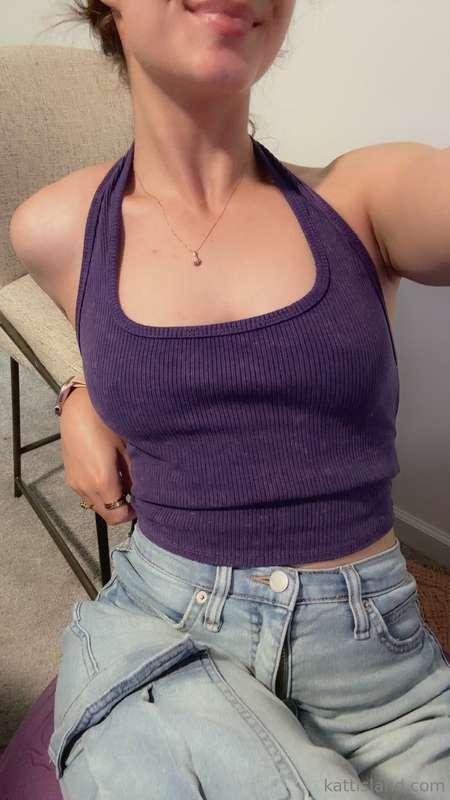 Ready for the weekend vibes 🎆 
