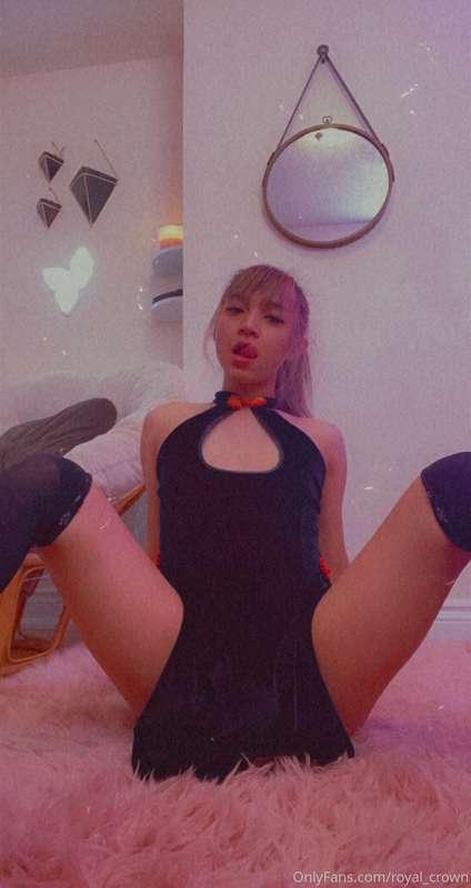queen_cycy image #0