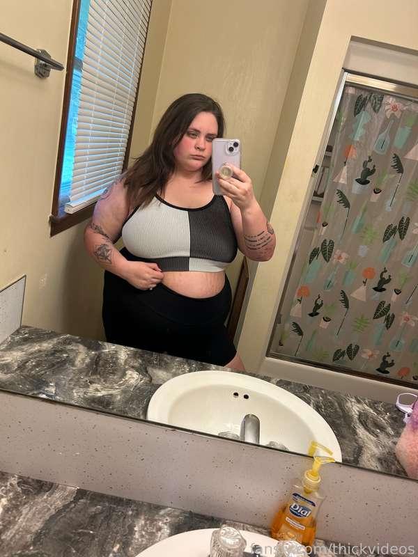 thickvideos image #10