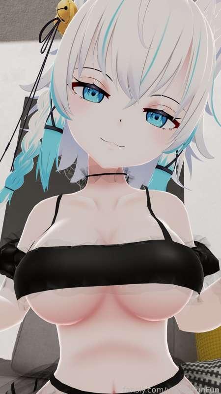 vtuberfunfun image #5
