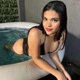 colombiandreamgirl18