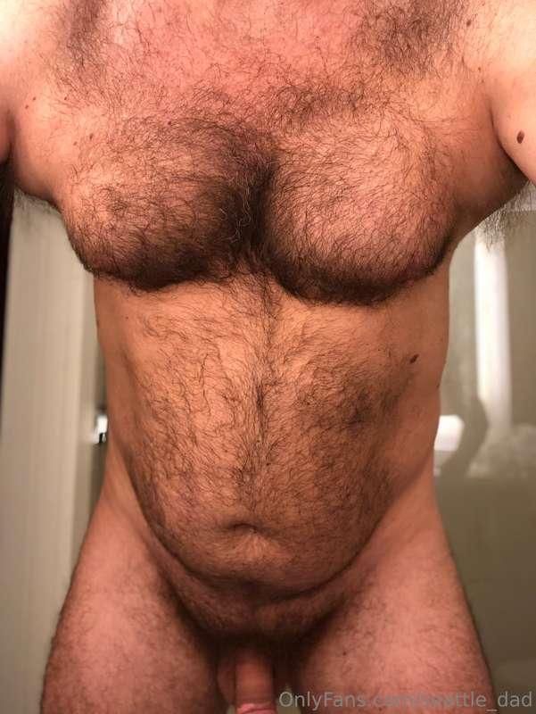 seattle_dad image #1