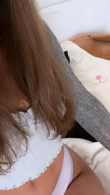good morning 🌝💗