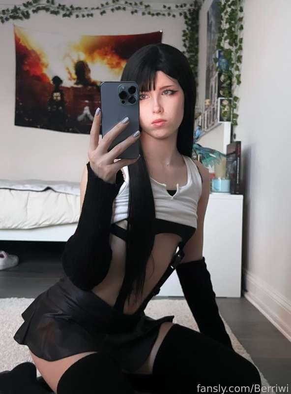 berriwi image #5