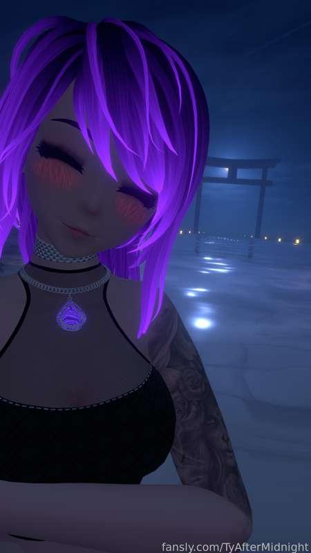 tyaftermidnight image #22