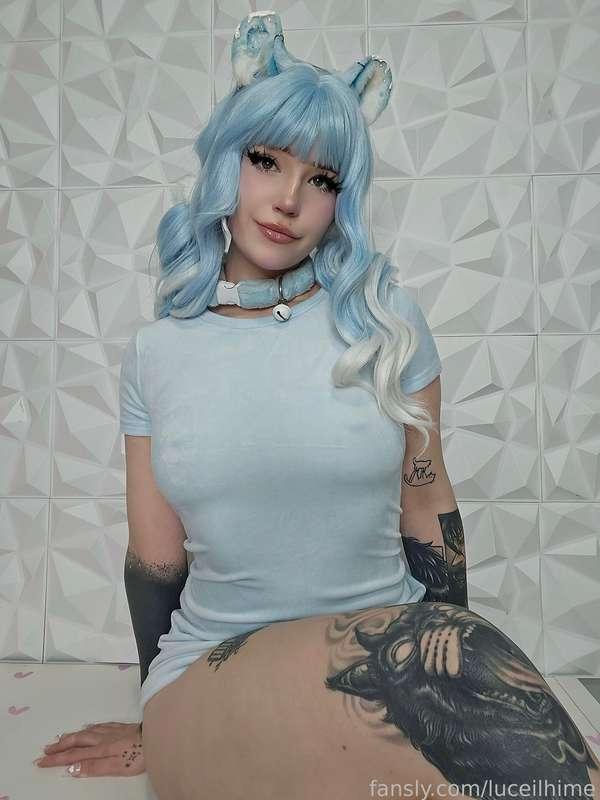 luceilhime image #3