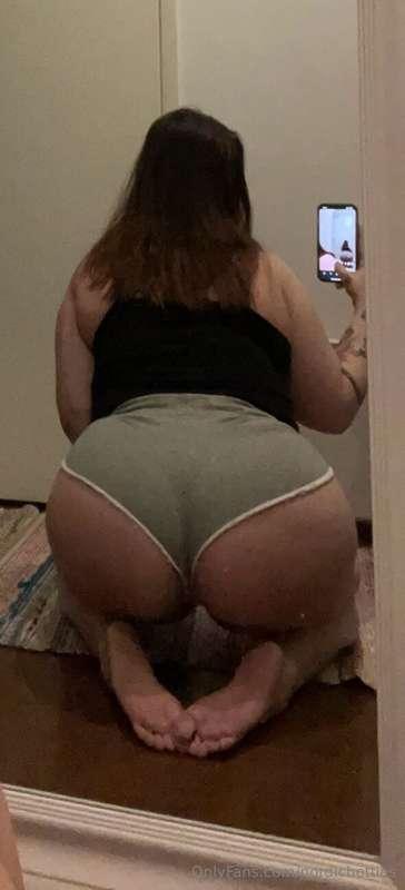 nordichotties image #2