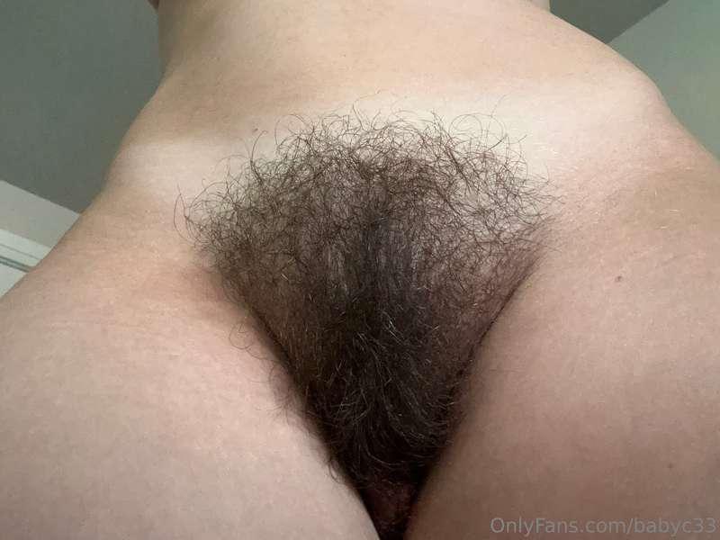 I know you want to taste it