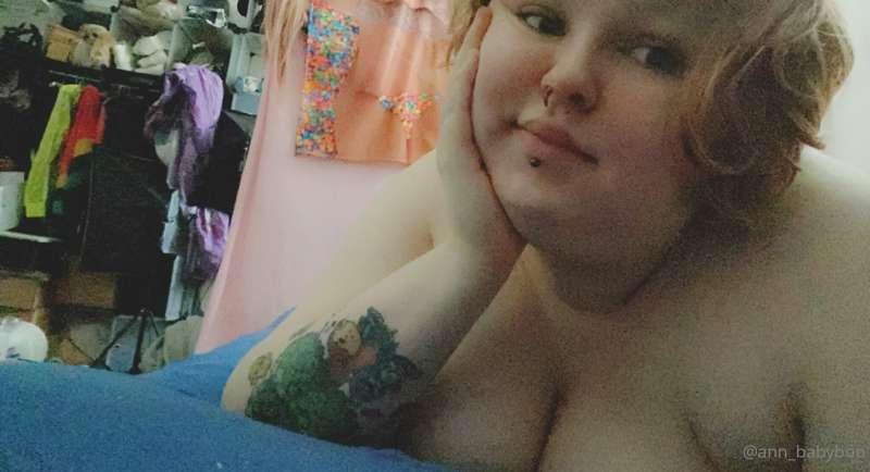 Some cute Selfies <3