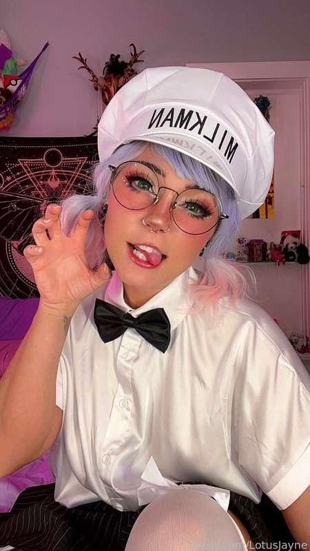 lotusjayne image #6