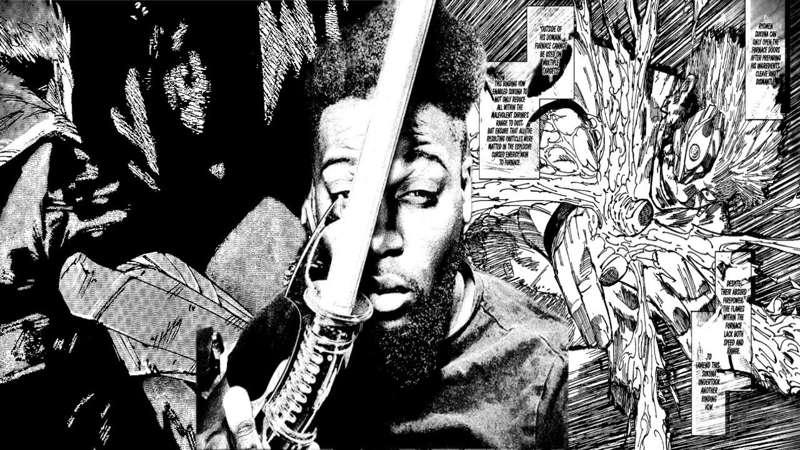 The BLAZING DECIMATION Of The Brother To The VESSEL OF THE KING! | Jujutsu Kaisen Chapter 259 Review