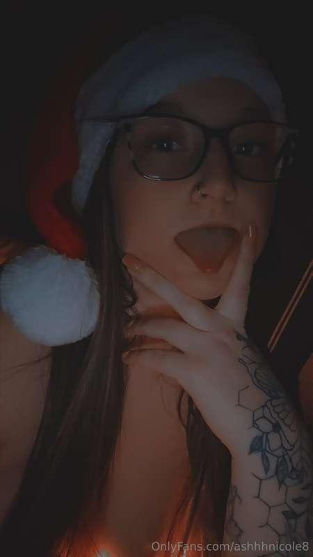 New promotion started!!$3 for my uncensored content (doing 2..