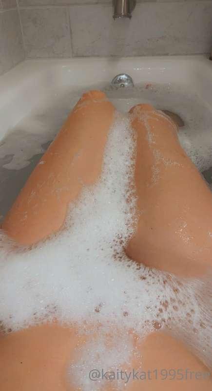 🛁