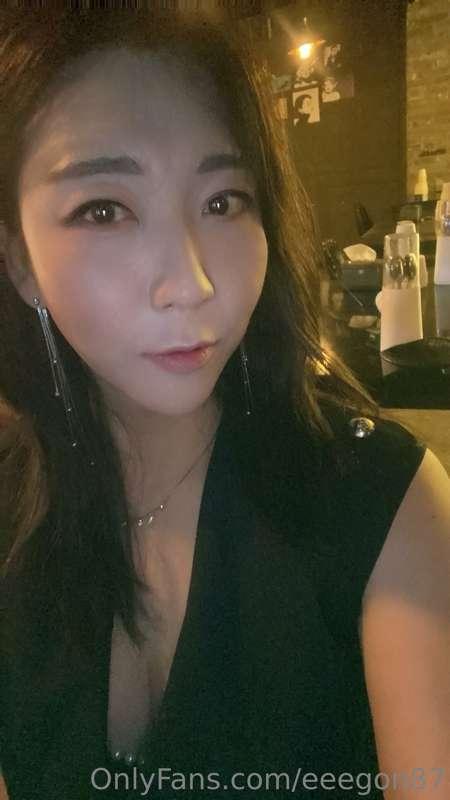 eeegon87 image #16