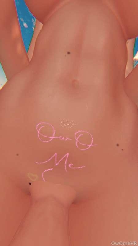 owomevr image #5