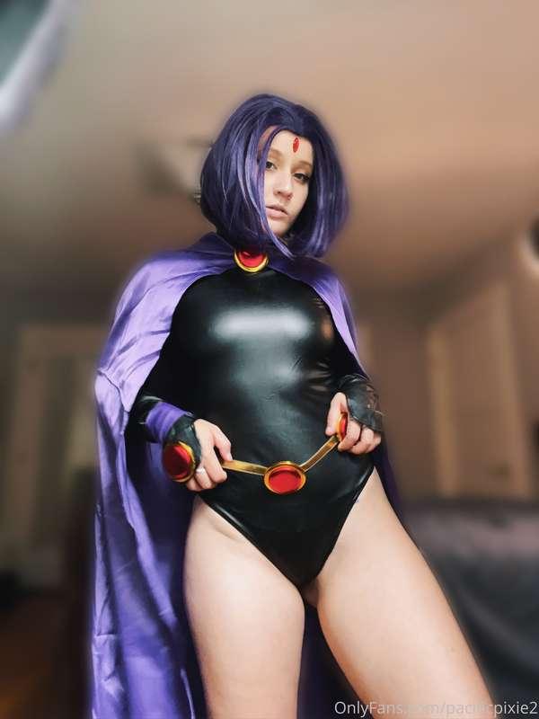 pacificpixie2 image #0