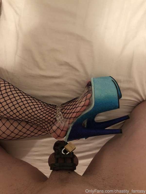 chastity_fantasy image #11