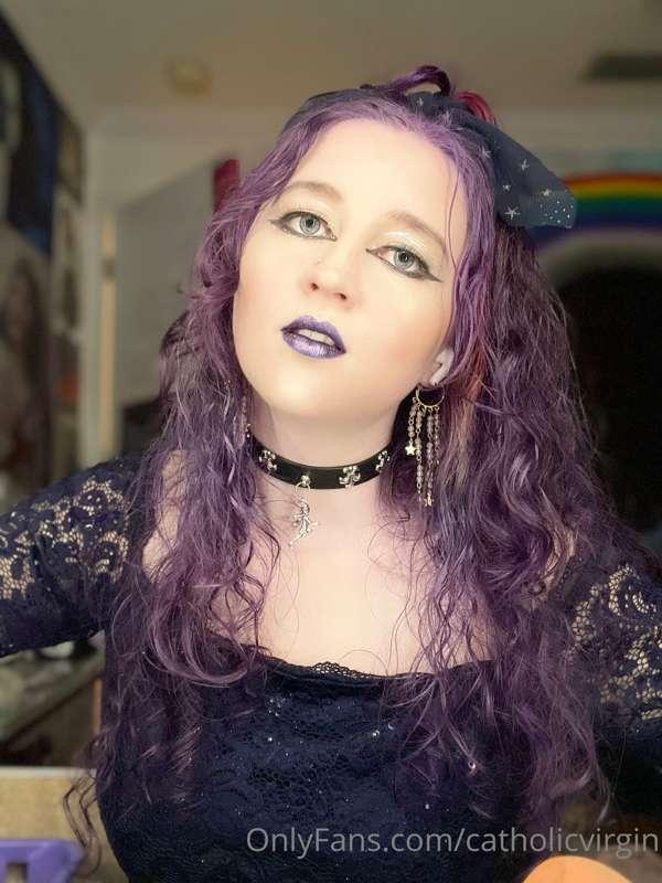 catholicvirgin image #2