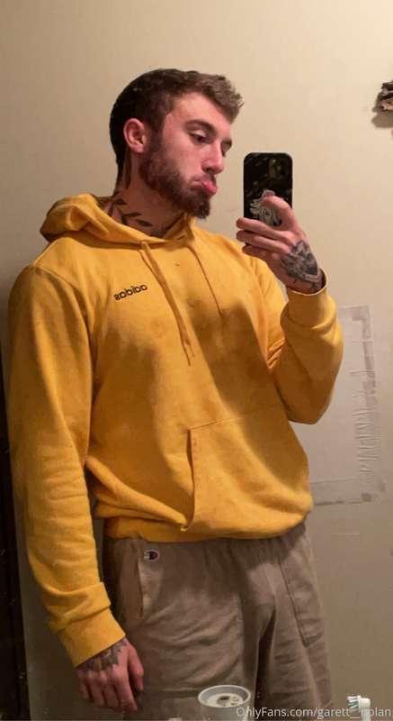 What do y’all want see me do solo?