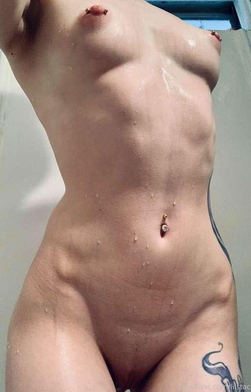 22 yr old petite alt angel✨ what are you waiting for?♥️ 

@d..