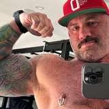 daddygymrat