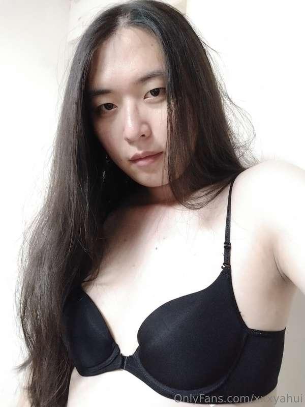 xxxyahui image #8