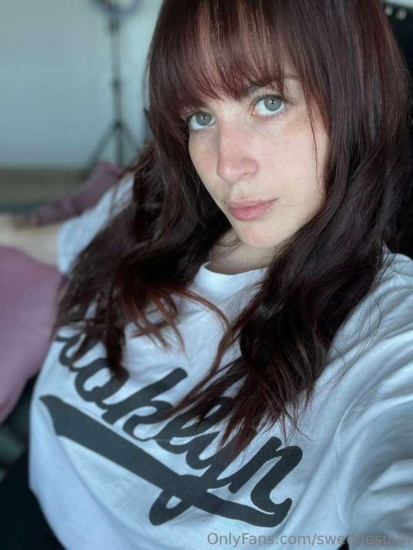 🚀❤️