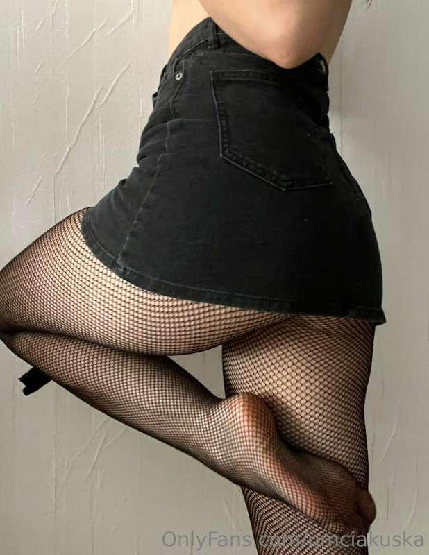🤤