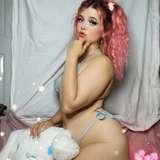 lunaa_fae