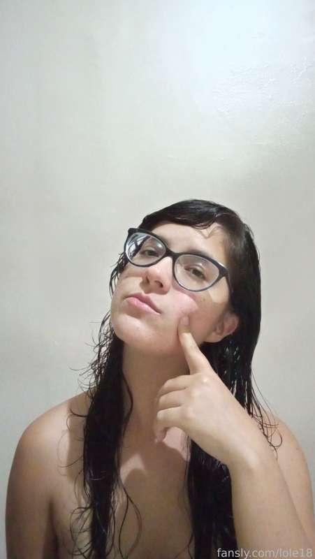 lole18 image #1