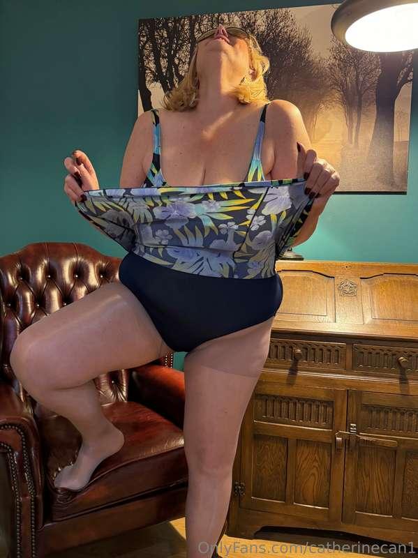 catherinecan1 image #3