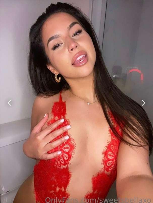 Im addicted to masturbating 💖 cum watch me cum 🎀 I know youl..