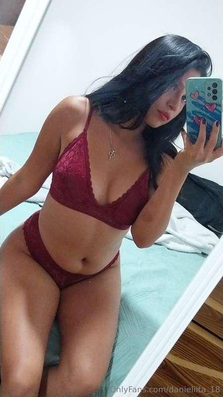 danieliita_18 image #0