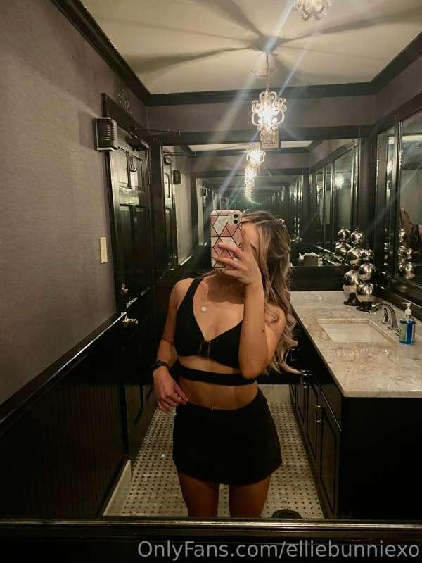 Take me out on a date ;)