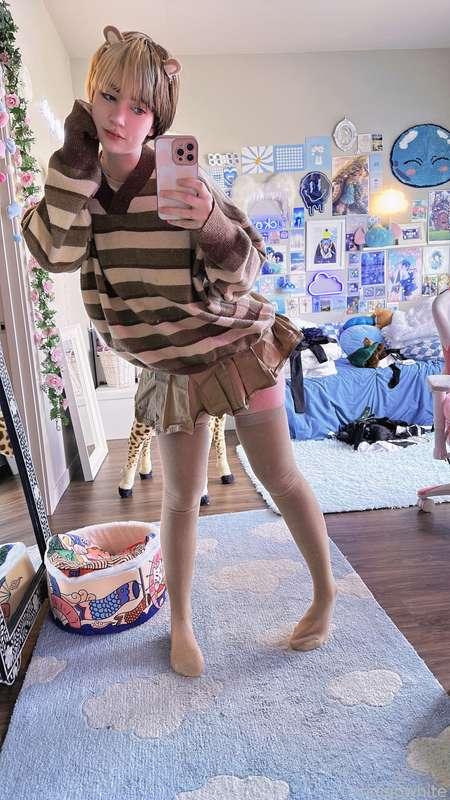 indigowhite image #9