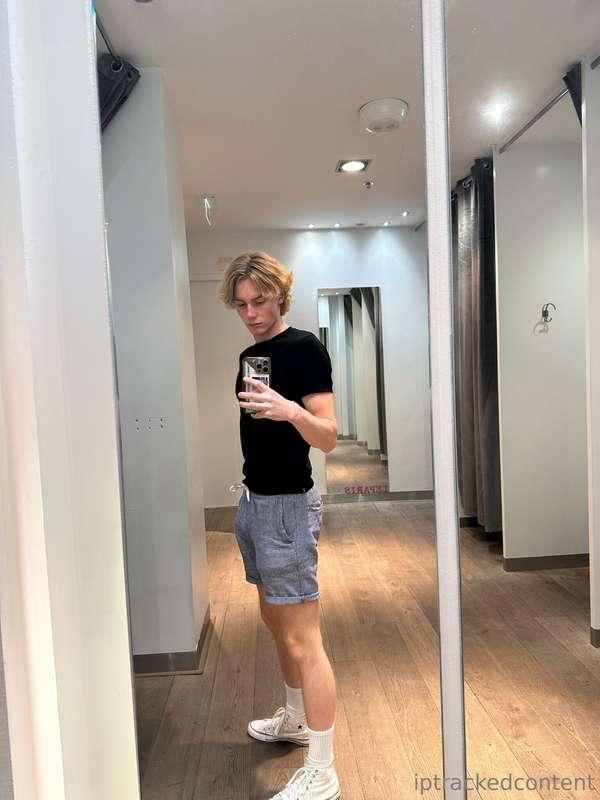 i like this outfit and i hope you do too