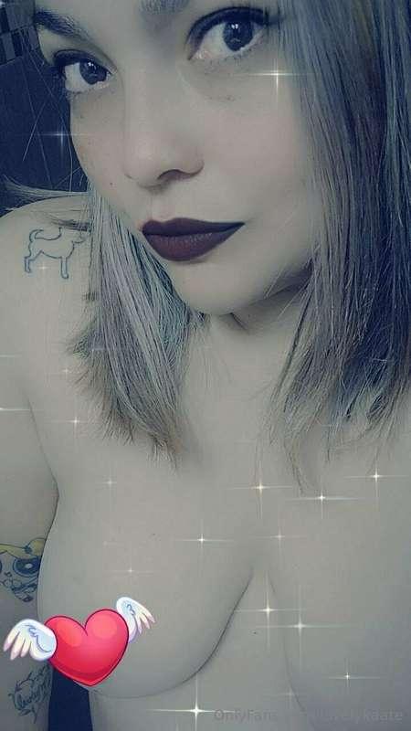 💋 FREE FREE FREE 💋
@Alduvueloazul
Hi Love 😋 you want to feel..