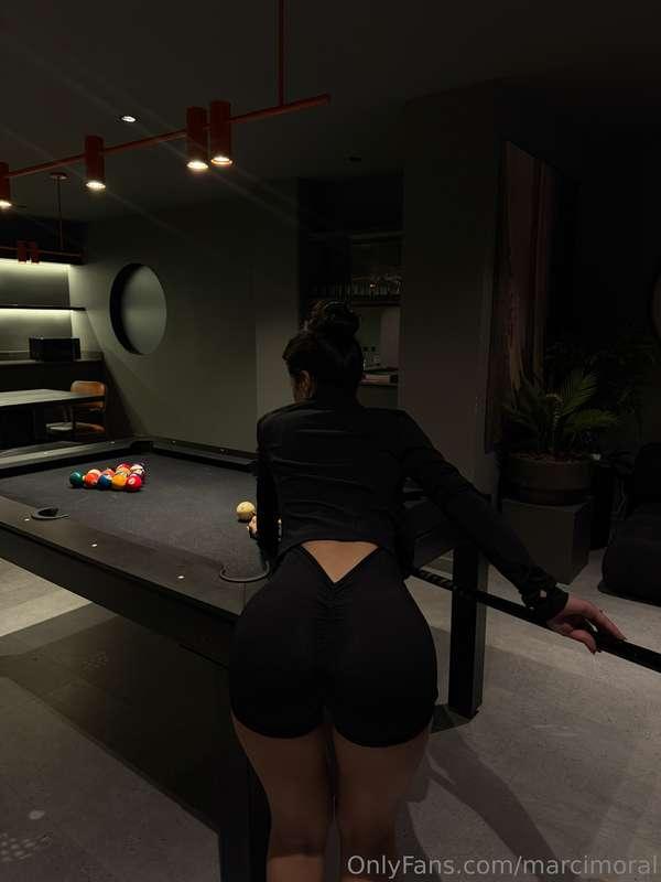 the real fun starts late at night 😈