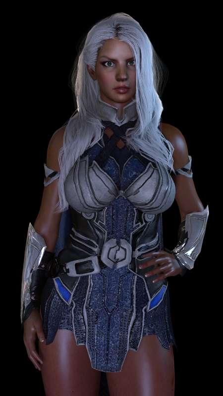 LOOKS-valkyrie_marvel_future_revolution.V2