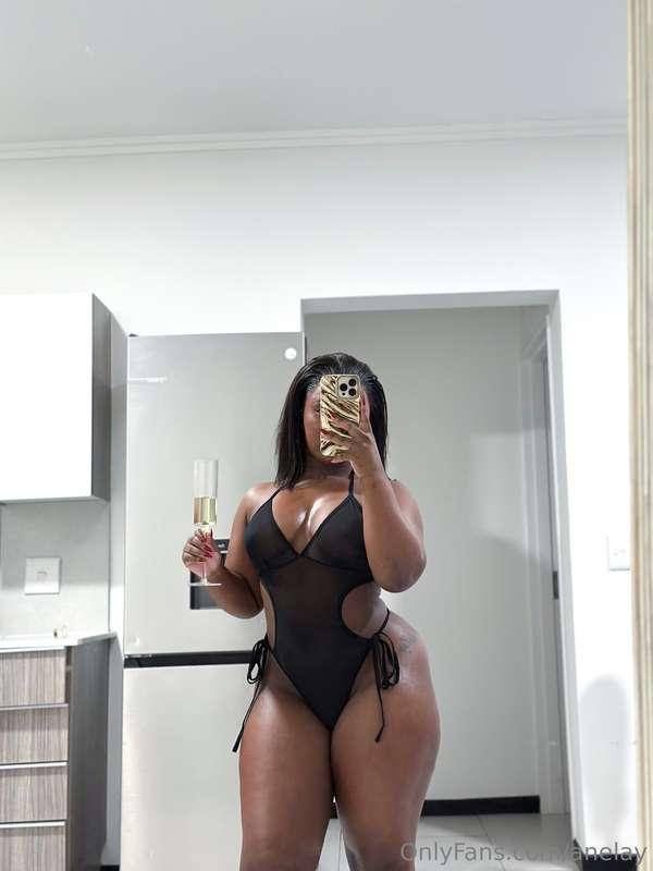 Waiting on you