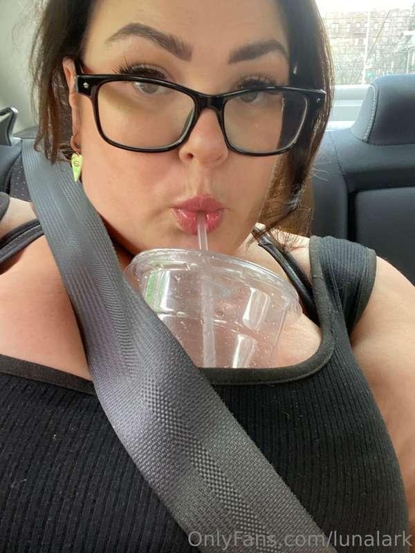 Cup holder