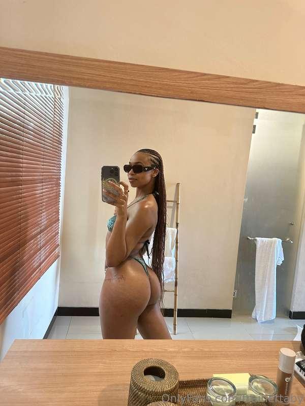 🍑 perfect!