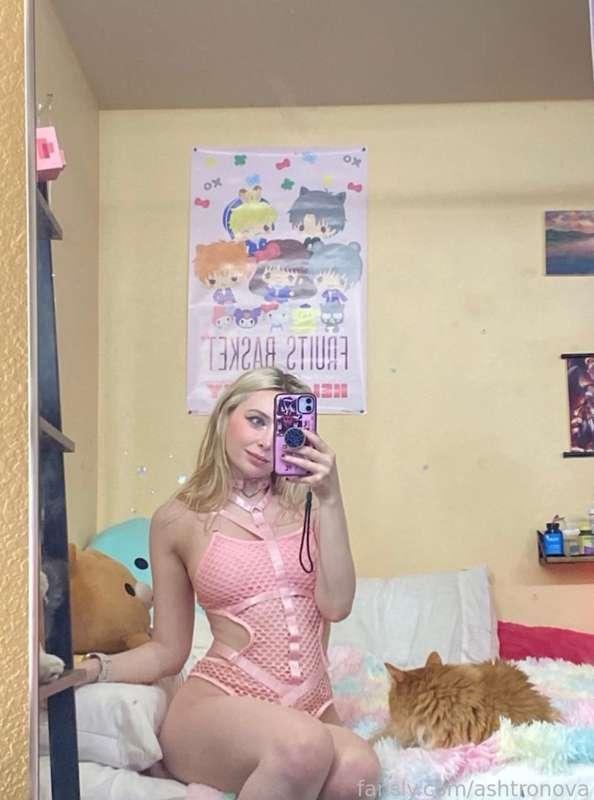 ashtronova image #0