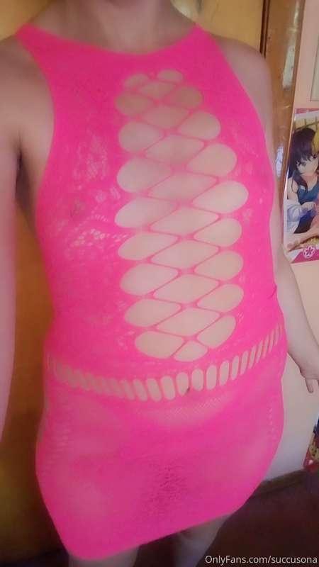 i keep forgetting to show you guys this weird thing i bought..