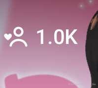 hime_tsu main image