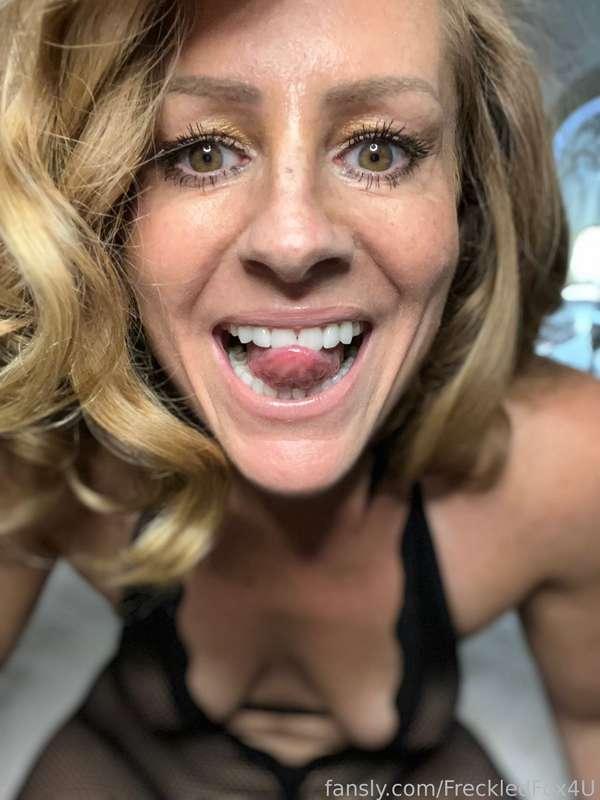 freckledfox4u image #7